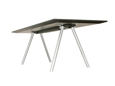 创意家具 - 桌几|餐桌|办公家具|设计师家具|A-餐桌